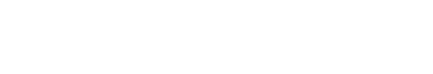 znm-all-white-logo